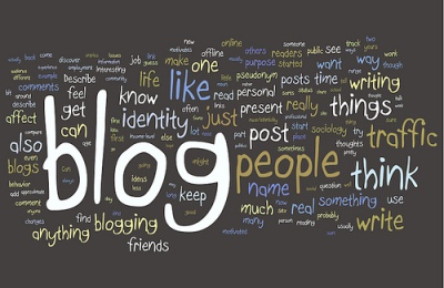 blogging%20image